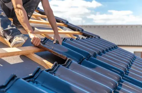 Couverture - Macheren